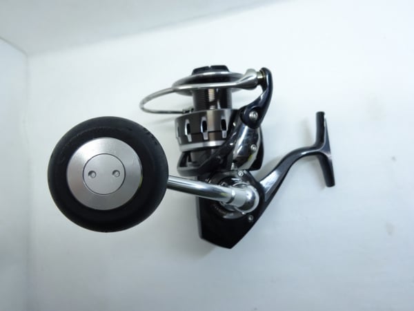 16キャタリナ5000